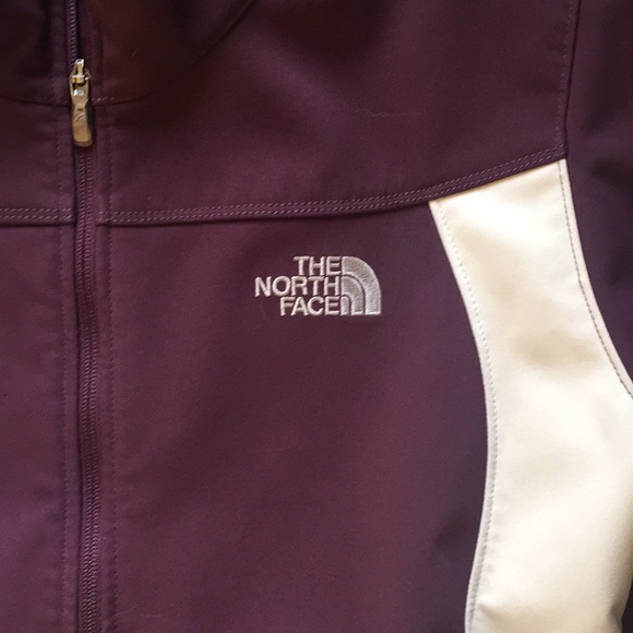 The North Face Jackets & Blazers - The North Face Apex Jacket